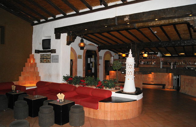 Pedras d'el Rei - Foto 71