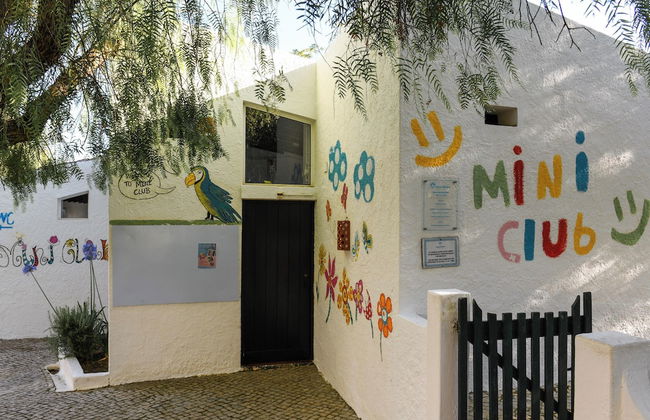 Pedras d'el Rei - Foto 62