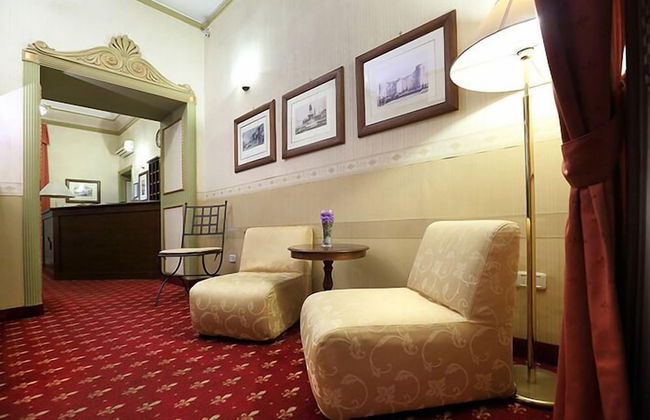 Catania Centro Rooms - Foto 15