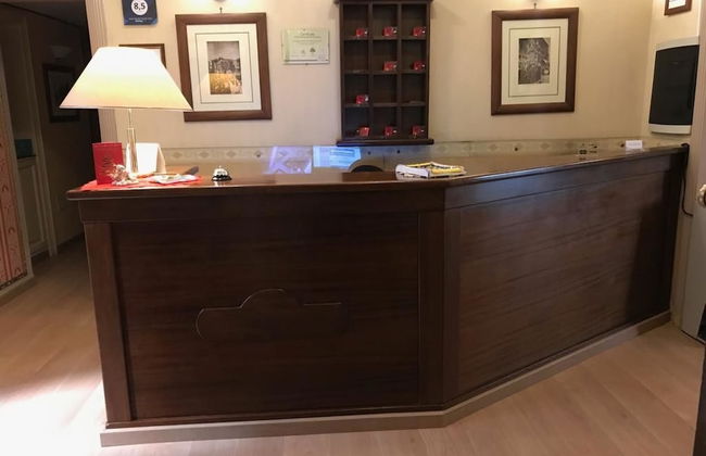 Catania Centro Rooms - Foto 2