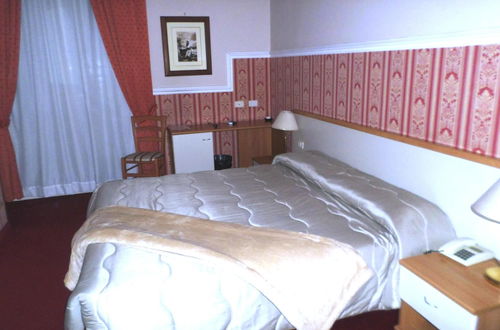 Photo 5 - Catania Centro Rooms