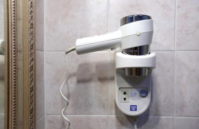 Catania Centro Rooms - Foto 9