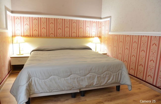 Catania Centro Rooms - Foto 5