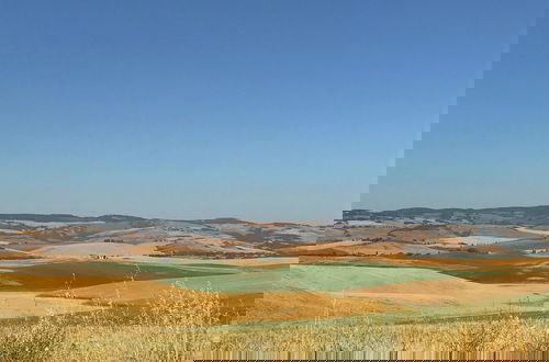 Photo 39 - Farmhouse in Castel del Piano Near Lake