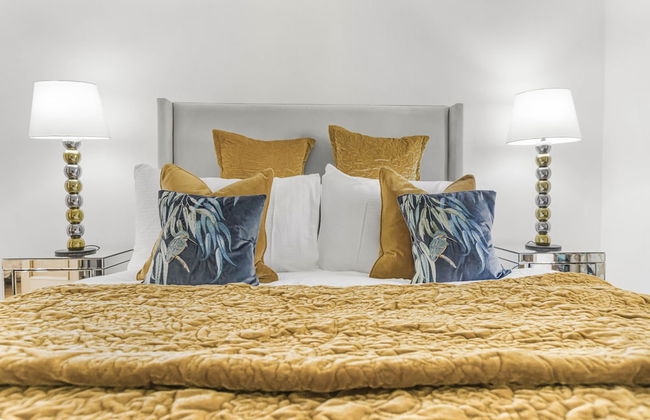 Coach House - Foto 5