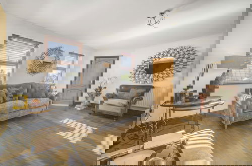 Foto 30 - Coach House