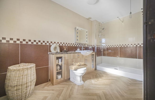Coach House - Foto 20