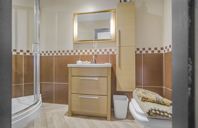 Coach House - Foto 21