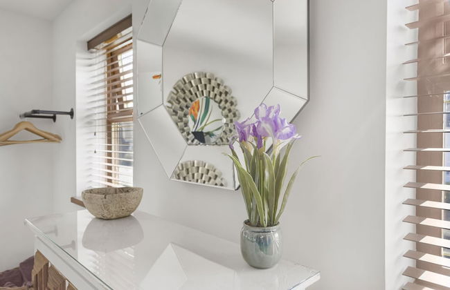 Coach House - Foto 11