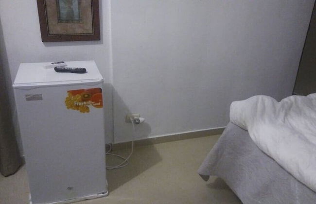 Hogar De Paz - Foto 5