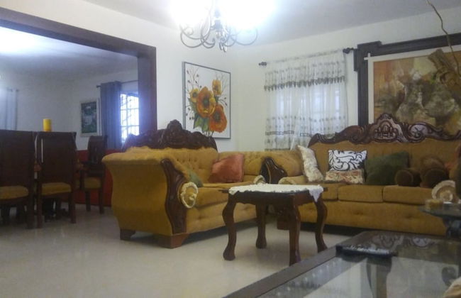 Hogar De Paz - Foto 11