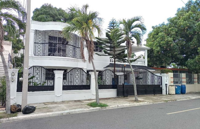 Hogar De Paz - Foto 1