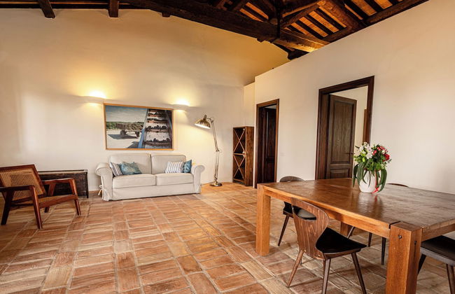 Tenuta Pianirossi - Foto 42
