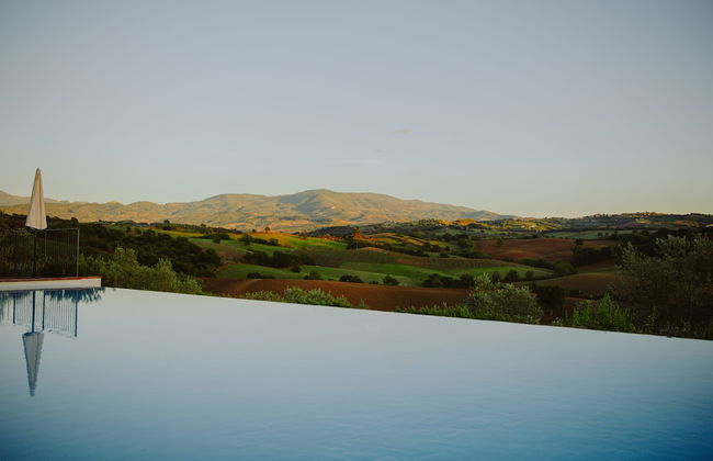 Tenuta Pianirossi - Foto 69