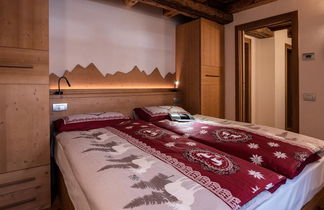 Photo 3 - Stella Alpina Suite