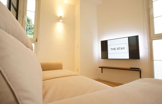 The Stay Las Palmas - Foto 62