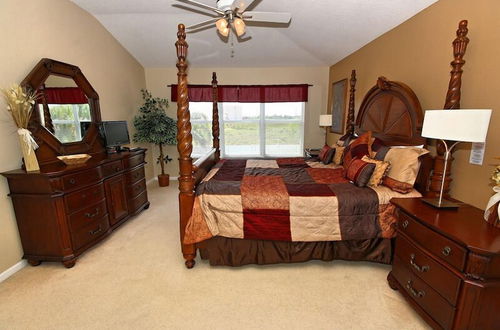 Photo 10 - Ov2595 - Windsor Palms Resort - 6 Bed 4 Baths Villa