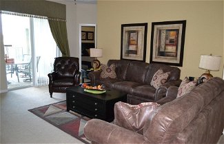 Photo 2 - Ip60488 - The Shire at West Haven - 4 Bed 3 Baths Villa