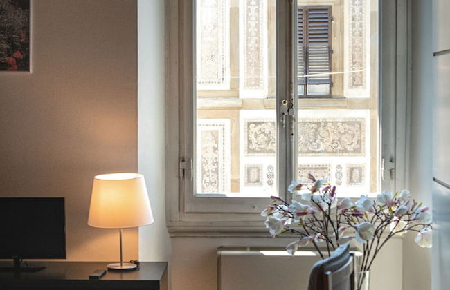 Cavour Suite Mezzanine - Photo 17