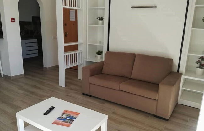 Pontalaia Apartamentos Turisticos - Photo 22