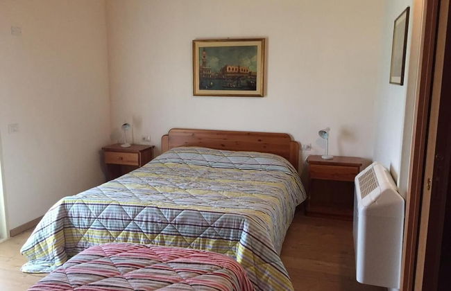 Affittacamere Dormire Caldi - Foto 17