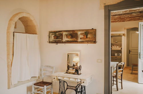 Photo 38 - Masseria Montenapoleone