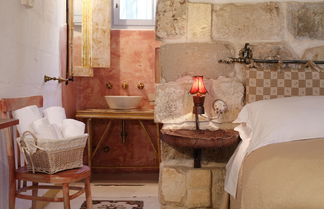 Photo 3 - Masseria Montenapoleone