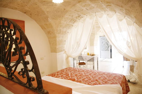 Photo 2 - Masseria Montenapoleone