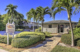 Photo 1 - Sanibel Arms West Condominiums