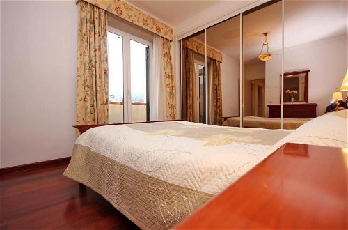 Photo 1 - Old Town Apartment Sea View