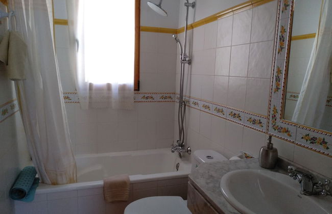 La Casa del Carrebaix - Foto 57
