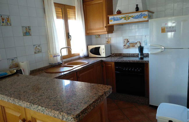 La Casa del Carrebaix - Foto 34