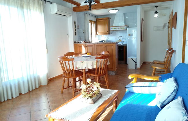 La Casa del Carrebaix - Foto 42