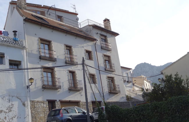 La Casa del Carrebaix - Foto 4