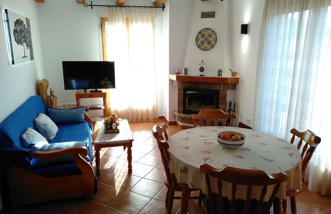 La Casa del Carrebaix - Foto 40