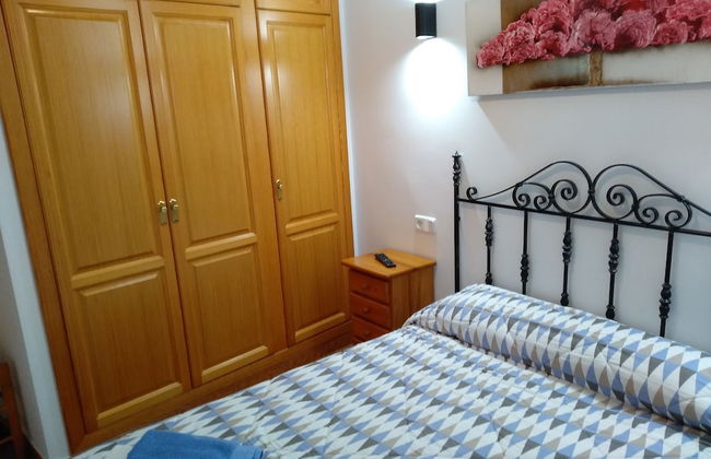 La Casa del Carrebaix - Foto 17