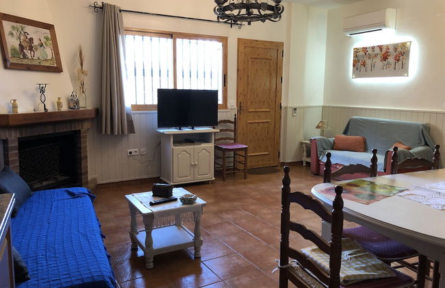 La Casa del Carrebaix - Foto 64