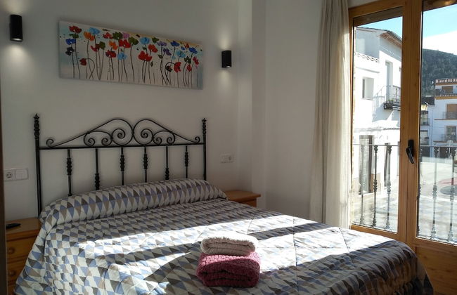 La Casa del Carrebaix - Foto 23
