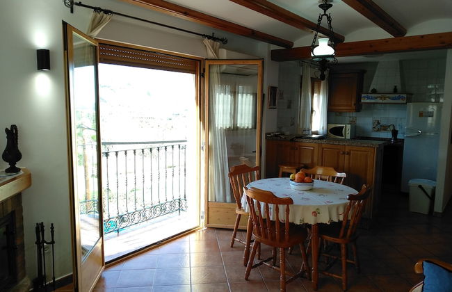 La Casa del Carrebaix - Foto 33