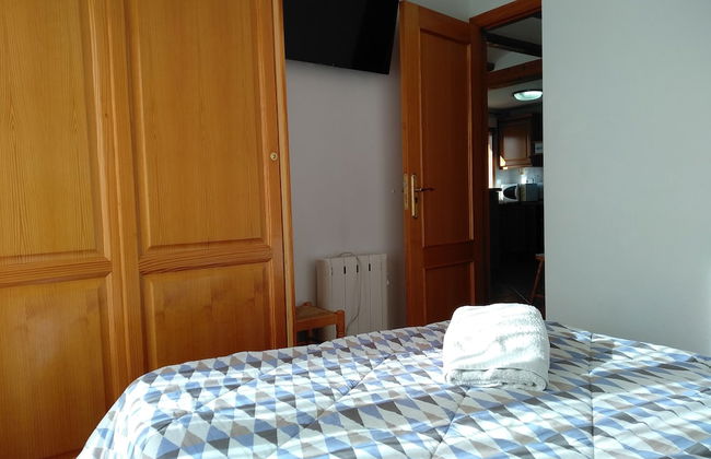 La Casa del Carrebaix - Foto 19
