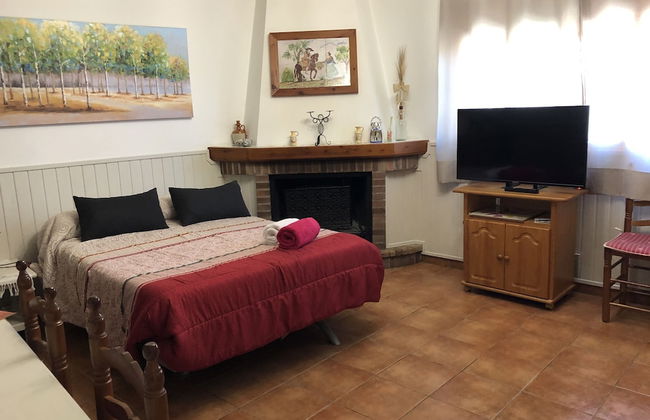 La Casa del Carrebaix - Foto 25