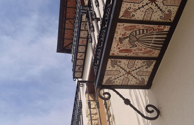 La Casa del Carrebaix - Foto 68
