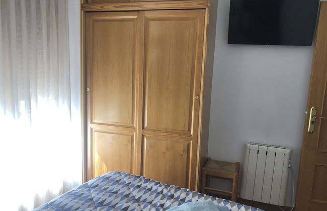 La Casa del Carrebaix - Foto 29