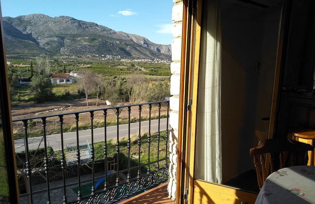 La Casa del Carrebaix - Foto 51