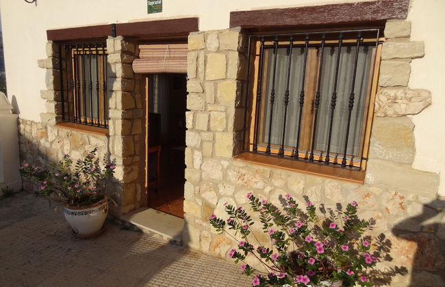 La Casa del Carrebaix - Foto 70