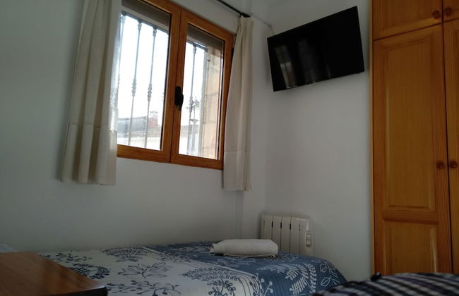 La Casa del Carrebaix - Foto 11
