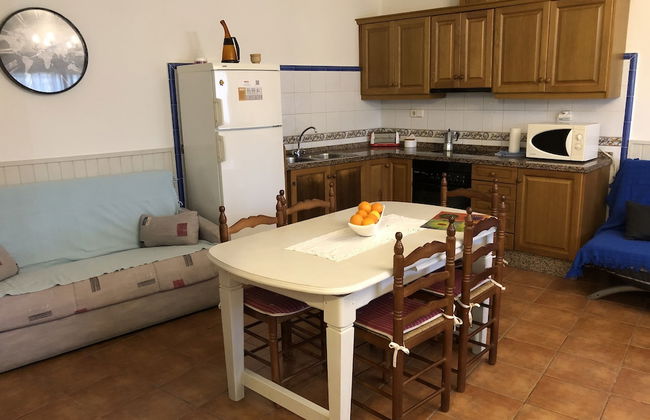 La Casa del Carrebaix - Foto 66