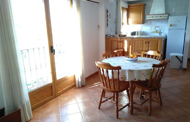 La Casa del Carrebaix - Foto 41