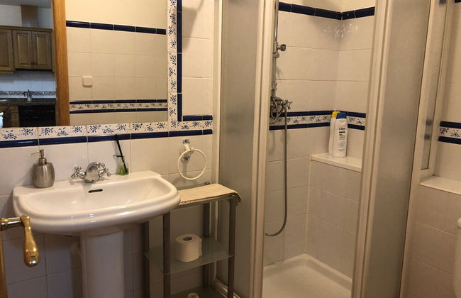 La Casa del Carrebaix - Foto 53