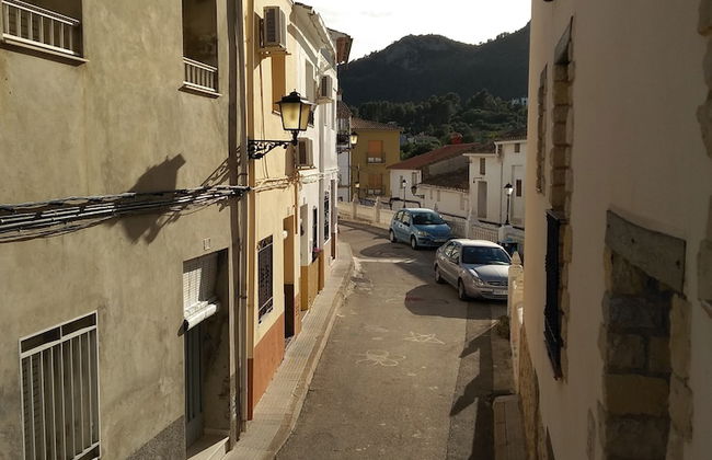 La Casa del Carrebaix - Foto 49